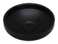 John Deere Original Equipment Plastic Cover, Window Hardware - L78703