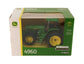 1/32 John Deere 4960 Prestige Collection Tractor Toy - LP84522