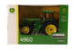 1/32 John Deere 4960 Prestige Collection Tractor Toy - LP84522