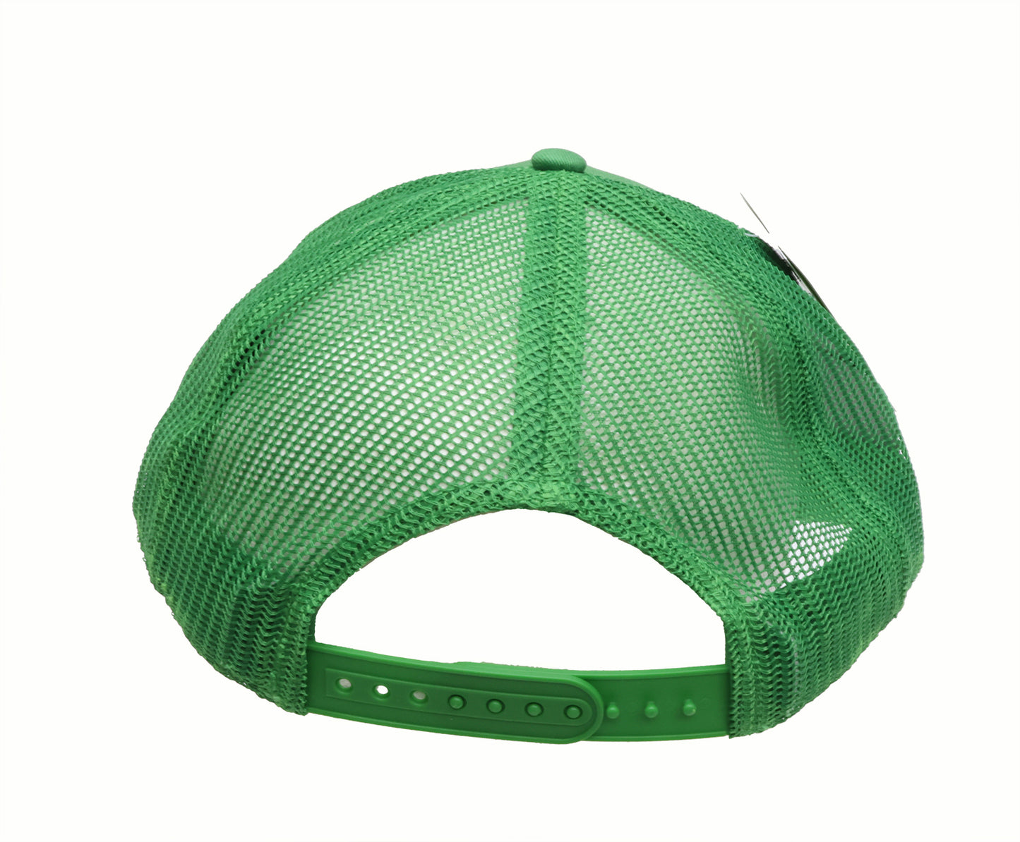 John Deere Men's Green Embro Cap/Hat - LP86107