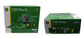 1/16 John Deere 7720 Turbo & 7720 Titan II Combine Prestige Select Series Toy Set - LP86762B