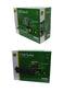 1/16 John Deere 7720 Turbo & 7720 Titan II Combine Prestige Select Series Toy Set - LP86762B