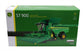 1/32 John Deere S7 900 Tracked Combine Prestige Collection Combine Toy - LP86772