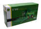 1/32 John Deere S7 900 Tracked Combine Prestige Collection Combine Toy - LP86772