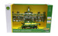 1/64 John Deere P680 Air Seeder & Cart Set - LP87737