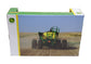 1/64 John Deere P680 Air Seeder & Cart Set - LP87737