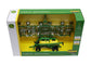 1/64 John Deere P680 Air Seeder & Cart Set - LP87737
