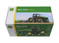 1/32 John Deere 8RX 540 2026 Farm Show Toy - LP88068