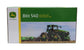 1/32 John Deere 8RX 540 2026 Farm Show Toy - LP88068
