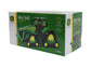1/32 John Deere 8RX 540 2026 Farm Show Toy - LP88068