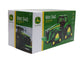 1/32 John Deere 8RX 540 2026 Farm Show Toy - LP88068
