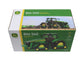 1/32 John Deere 8RX 540 2026 Farm Show Toy - LP88068