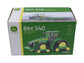 1/64 2026 John Deere Farm Show 8RX 540 Tractor Toy - LP88069