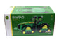1/16 John Deere 8RX 540 Collector Edition Prestige Collection Toy - LP88074