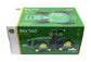 1/16 John Deere 8RX 540 Collector Edition Prestige Collection Toy - LP88074