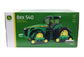 1/16 John Deere 8RX 540 Collector Edition Prestige Collection Toy - LP88074