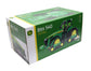 1/16 John Deere 8RX 540 Collector Edition Prestige Collection Toy - LP88074