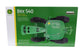 1/16 John Deere 8RX 540 Collector Edition Prestige Collection Toy - LP88074