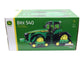 1/16 John Deere 8RX 540 Collector Edition Prestige Collection Toy - LP88074