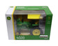 1/16 John Deere 4020 LP Row Crop Prestige Collection Toy - LP88076