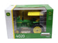 1/16 John Deere 4020 LP Row Crop Prestige Collection Toy - LP88076