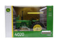 1/16 John Deere 4020 LP Row Crop Prestige Collection Toy - LP88076
