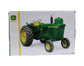 1/16 John Deere 4020 LP Row Crop Prestige Collection Toy - LP88076