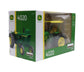 1/16 John Deere 4020 LP Row Crop Prestige Collection Toy - LP88076