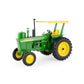 1/16 John Deere 4020 LP Row Crop Prestige Collection Toy - LP88076