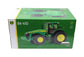 1/16 John Deere 8R 410 Prestige Collection Tractor Toy - LP88078