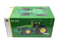 1/16 John Deere 8R 410 Prestige Collection Tractor Toy - LP88078