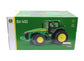 1/16 John Deere 8R 410 Prestige Collection Tractor Toy - LP88078