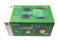 1/16 John Deere 8R 410 Prestige Collection Tractor Toy - LP88078
