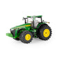 1/16 John Deere 8R 410 Prestige Collection Tractor Toy - LP88078