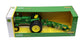 1/16 John Deere 4010 with 4-Bottom Plow Toy - LP88082