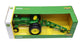 1/16 John Deere 4010 with 4-Bottom Plow Toy - LP88082