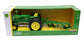 1/16 John Deere 4010 with 4-Bottom Plow Toy - LP88082