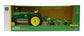 1/16 John Deere 4010 with 4-Bottom Plow Toy - LP88082