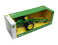 1/16 John Deere 4010 with 4-Bottom Plow Toy - LP88082