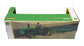 1/16 John Deere 4010 with 4-Bottom Plow Toy - LP88082