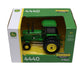 1/32 John Deere 4440 Tractor Toy - LP88090
