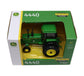 1/32 John Deere 4440 Tractor Toy - LP88090