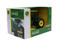 1/32 John Deere 4440 Tractor Toy - LP88090