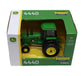 1/32 John Deere 4440 Tractor Toy - LP88090
