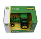 1/32 John Deere 4440 Tractor Toy - LP88090