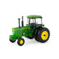 1/32 John Deere 4440 Tractor Toy - LP88090