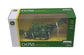 1/64 John Deere CH750 Prestige Collection Sugar Cane Harvester Toy - LP88091