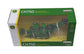 1/64 John Deere CH750 Prestige Collection Sugar Cane Harvester Toy - LP88091