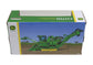 1/64 John Deere CH750 Prestige Collection Sugar Cane Harvester Toy - LP88091