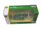 1/64 John Deere CH750 Prestige Collection Sugar Cane Harvester Toy - LP88091